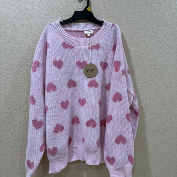 Women's XL Sweater NEW - Picture 1 of 4